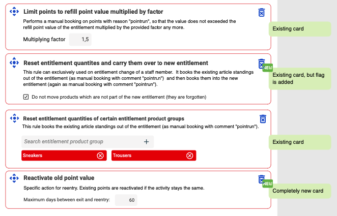 File:Point run profile actions 2.2.png