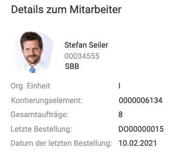 File:Equipment history employee details.png