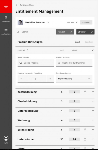 File:Add product.png