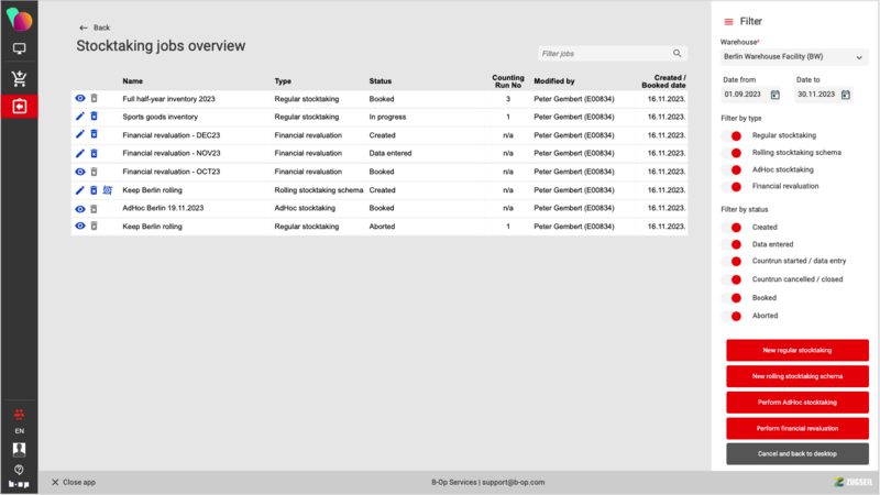 File:Stocktaking jobs overview.png