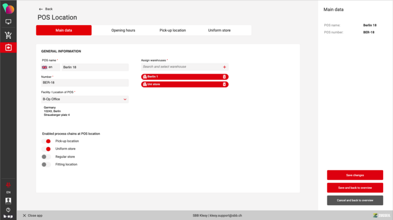 File:POS location details.png