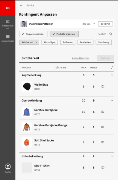 File:Tablet visibility 1.png