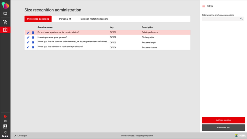 File:Preference questions overview.png