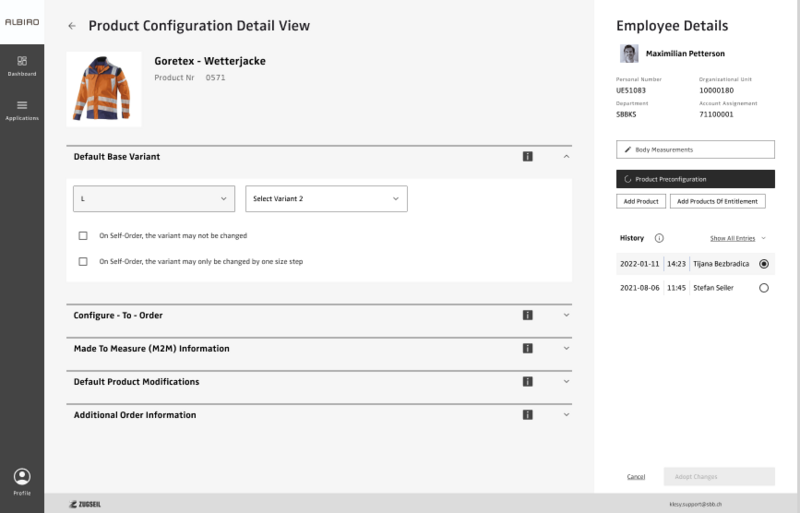 File:Details preconfiguration.png