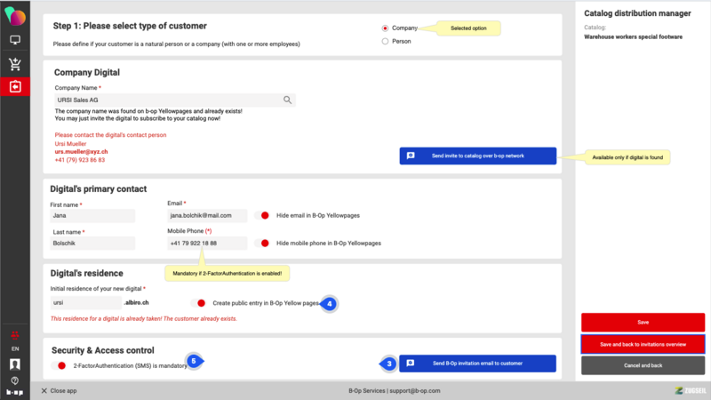 File:CDM - Company invitation.png