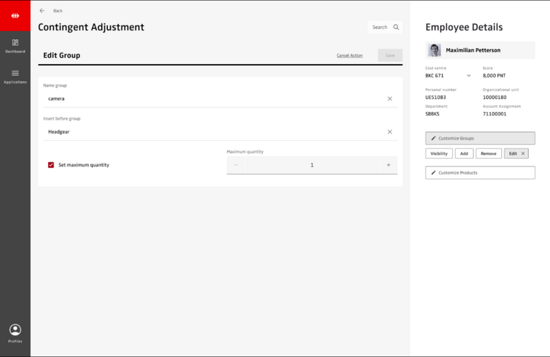 File:Edit group 02.png