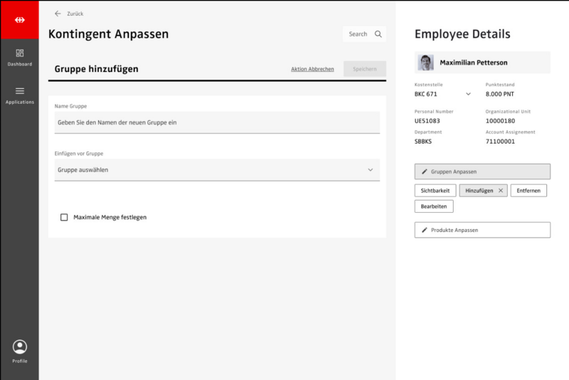 File:Group management "add" 01.png