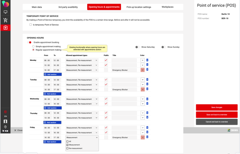 File:POS - Regular appointment.png