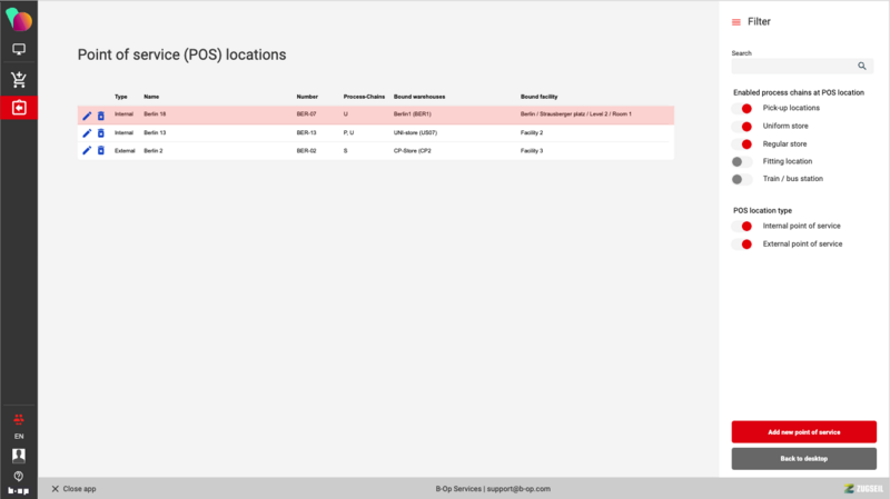 File:POS Overview 5.png