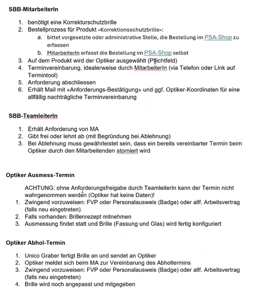 File:PSA Prozess.png