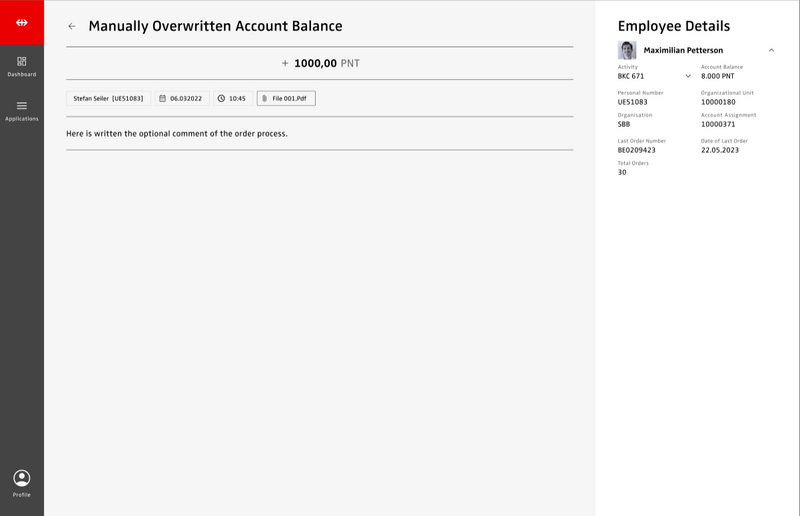 File:Add balance.png