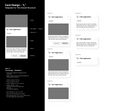 Dashboard Card Design Template for Type L - rectangular.jpg