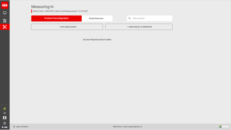 Measuring in first time for employee.png