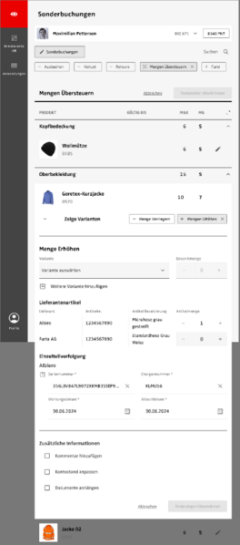 File:T- Manual change 3.png