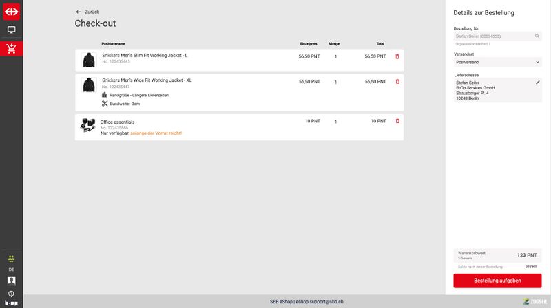 File:Team leader checkout.jpg