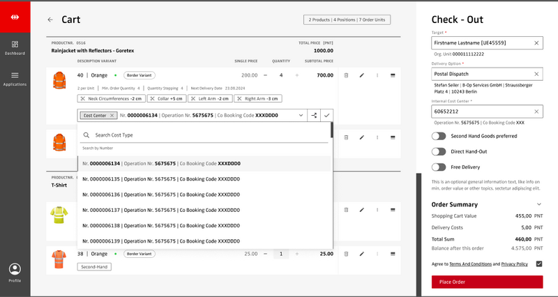 File:Cost center 2.png