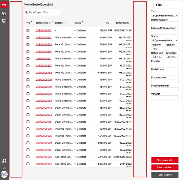 File:Margins problem.jpg