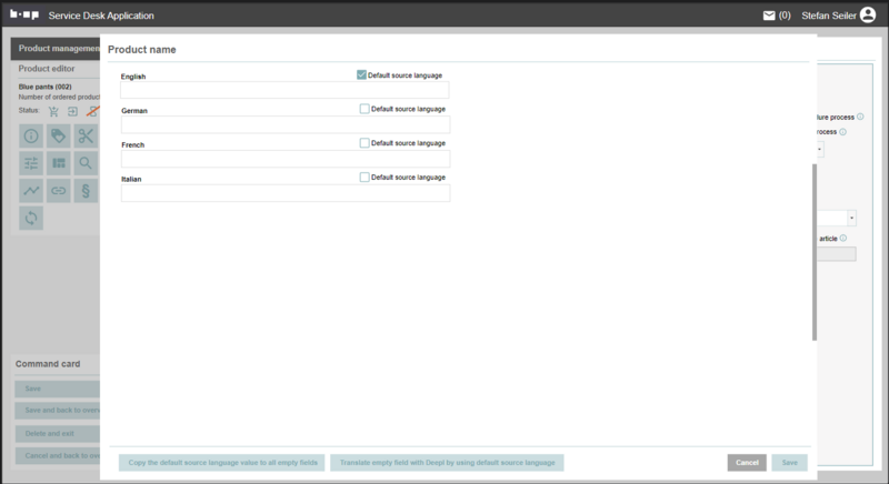 File:Translation popup one row.png