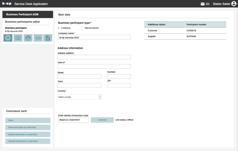 File:BP main data 1.png