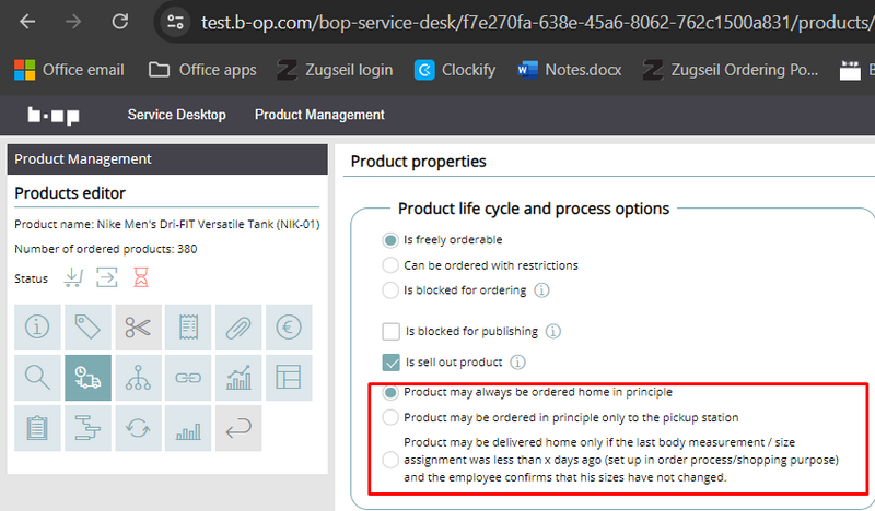 File:Delivery options.png