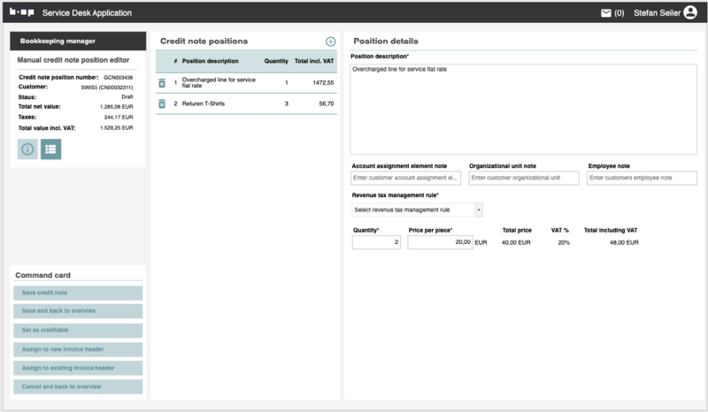 File:MCN position details.png