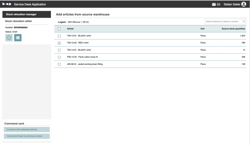 File:SRO articles list.png