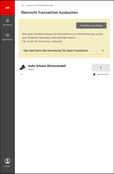 File:Book out 07.png