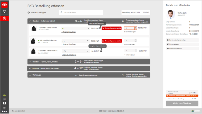 File:Modification equipment config.png