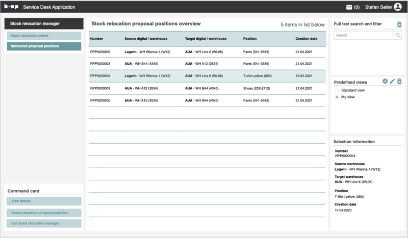 File:RPP overview 1.png