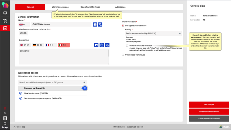 File:Self-operated warehouse details 4.png