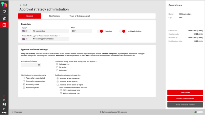 File:Approval strategy details 2.png