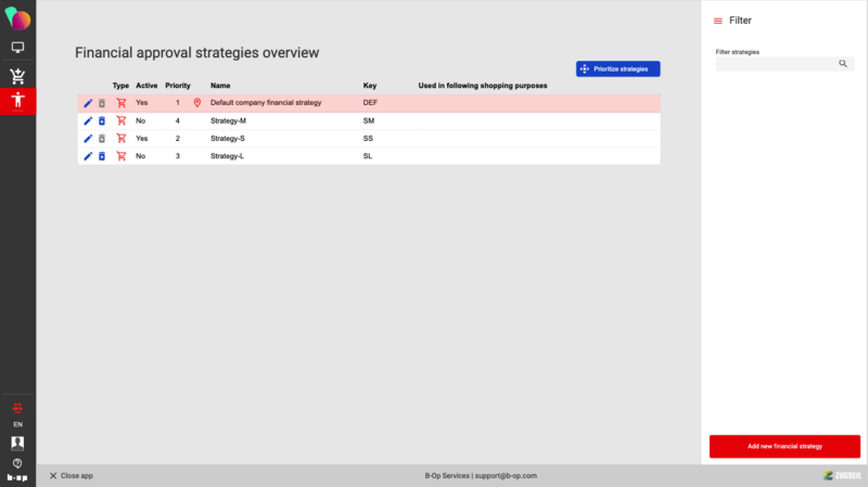 File:FAS Overview 3.png