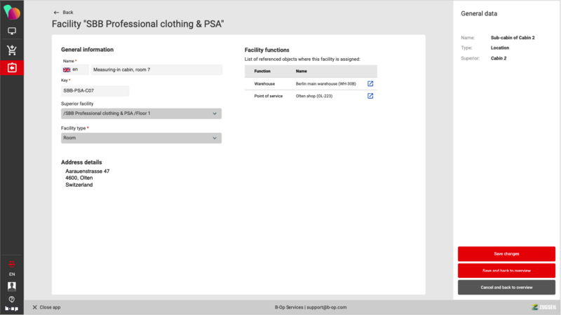 File:Facility administration child 6.png