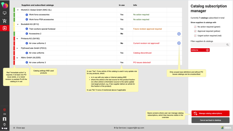 File:CDM - Overview 4.png