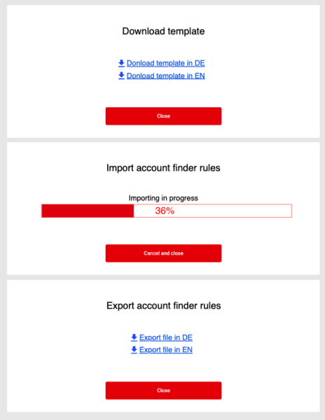 File:GL pop up screens.png