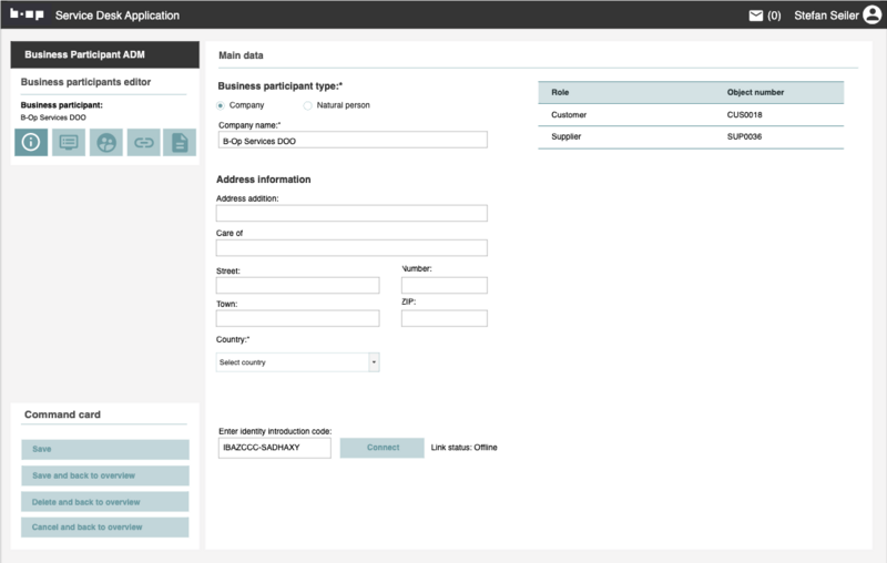 File:BP main data.png