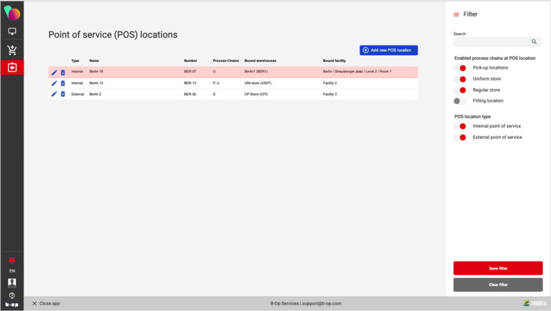 File:POS locations 3.png