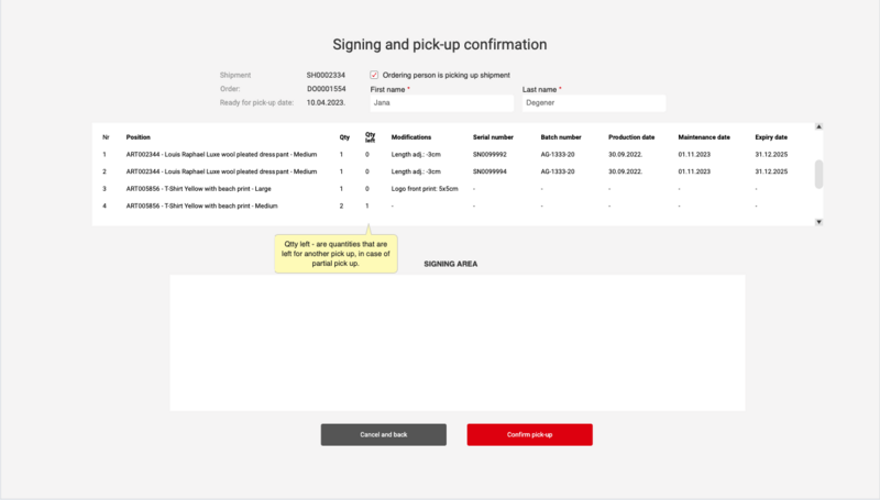 File:Signing screen 4.png