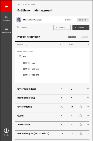 File:Add product search.png