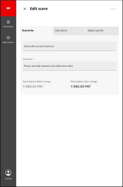 File:Override account .png