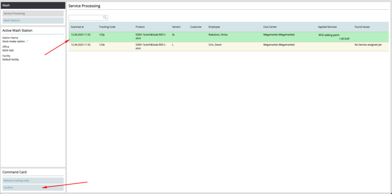 File:Pasted Graphic 4.png