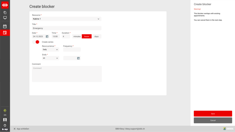 File:Blocker - daily.png