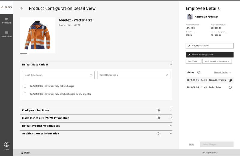 File:D-Details-default variant.png