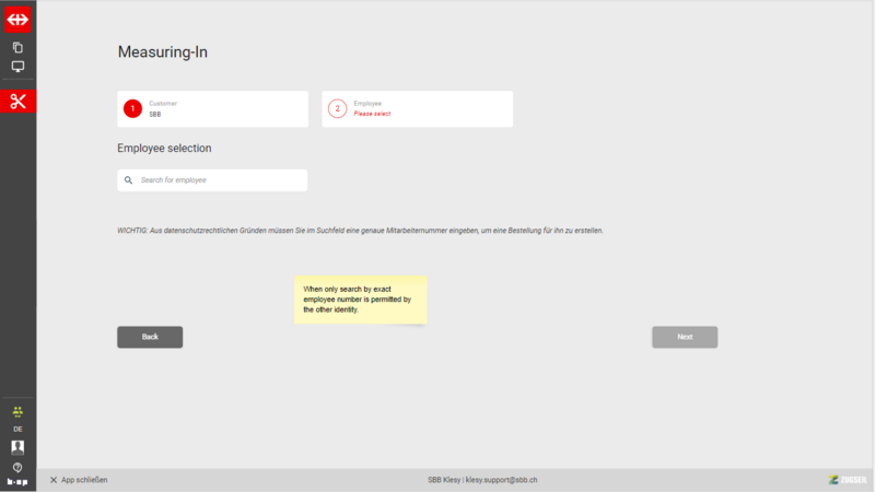 File:Measuring-In 2.png