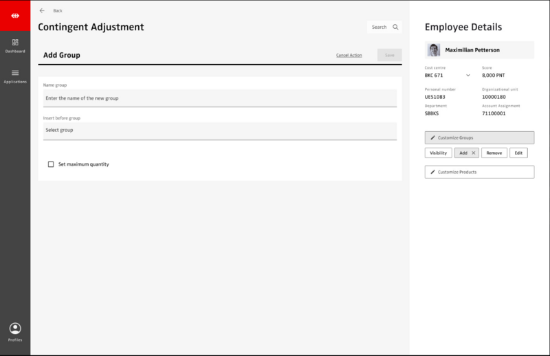 File:Add group-1.png