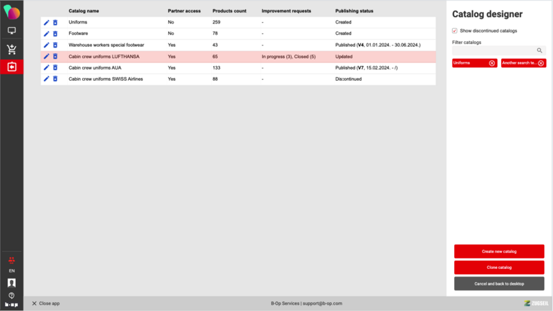 File:Catalog designer 3.png