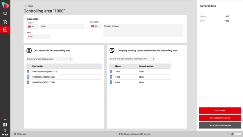 File:Controlling area details 1.png