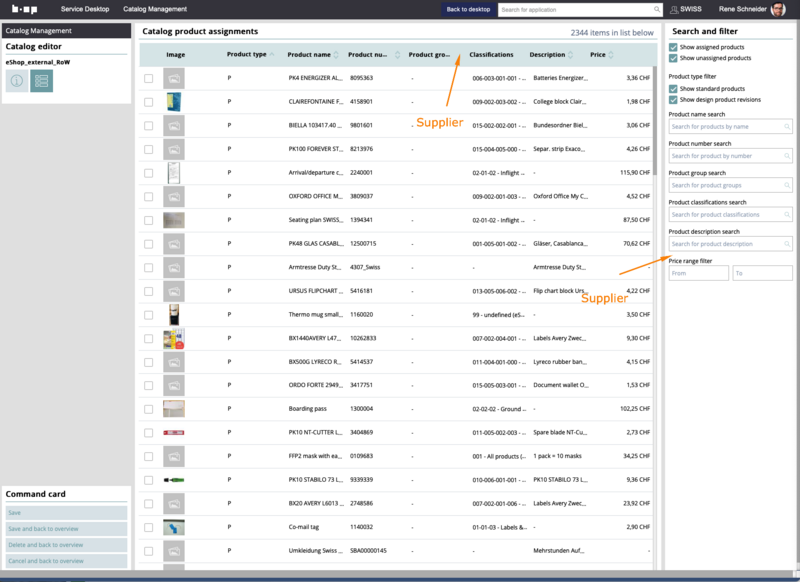 File:Display supplier.png