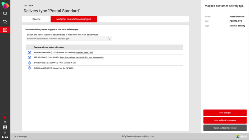 File:External delivery mapping 6.png
