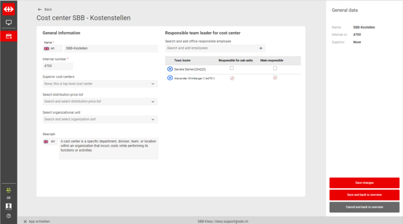 File:Cost center base data.png